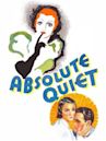 Absolute Quiet