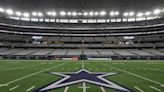 2023 Dallas Cowboys schedule: Cowboys to open season at the New York Giants on Sunday night