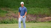 Kris Kim makes PGA history at 16 years old