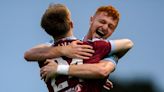 Drogheda United’s derby hero James Bolger promises ‘toughness, anger and passion’