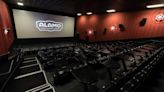Alamo Drafthouse Cinema's first Florida theater opens in Naples