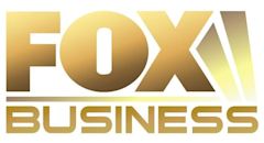 Fox Business