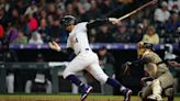 Rockies face Padres, look for 2024 first: back-to-back wins