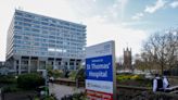 London Hospitals Hit by Cyberattack Affecting Blood Transfusions