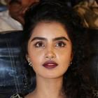 Anupama Parameswaran