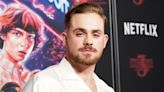 Why Dacre Montgomery Is the Only 'Stranger Things' Star Eligible for a 2023 Emmy Nomination