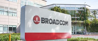 Broadcom Faces Backlash Over Licensing, EU Trade Groups Demand Investigation