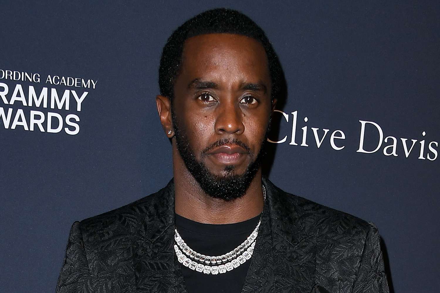 Sean 'Diddy' Combs' Accusers May Testify in Front of Federal Grand Jury: Report