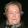 Kathy Kinney