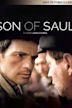 Son of Saul