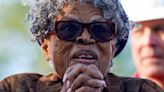 Juneteenth activist Opal Lee to receive Presidential Medal of Freedom at White House