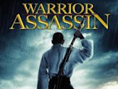 Warrior Assassin