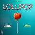 Lollipop