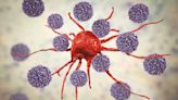 Roche (RHHBY) Breast Cancer Drug Meets Primary Goal in Phase III