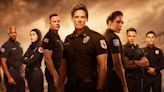 Is 9-1-1: Lone Star Ending With Season 5? Here’s What the Cast Is Saying