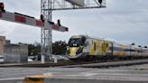 Railway deaths: Brightline was deadliest in 2022; says safety ‘a shared responsibility’