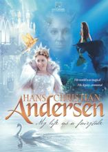 Hans Christian Andersen: My Life as a Fairy Tale - Movie Reviews and ...