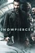 Snowpiercer, le Transperceneige