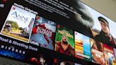 Opening Netflix might look different as it tests smart TV UI changes