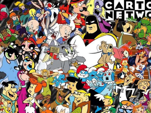 Cartoon Network Denies Rumours Of Channel Shutting Down Amid Viral RIP Trend: There's No Truth...