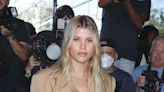 Making Money! Sofia Richie’s Impressive Net Worth Proves She’s Killing It on Her Own