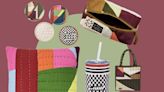 Gee's Bend x Target: Colorful, Quilted Decor for Black History Month