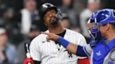 MLB power rankings: The futile Chicago White Sox are the worst team in baseball ... by far