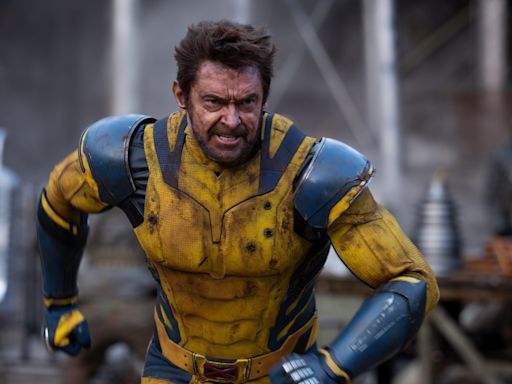 Hugh Jackman will 'never forget' Kevin Feige's kind gesture after disastrous Wolverine audition