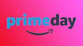 First look: Amazon’s official Prime Day 2022 deals list with all the best deals