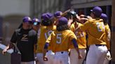 Durango baseball downs Silverado to advance to 4A state championship