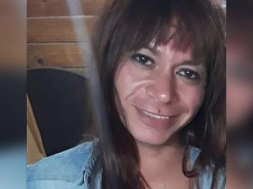 Liberaron a 9 de los 10 policías bonaerenses detenidos por asesinar a una mujer trans en una comisaría