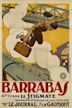 Barrabas (film)