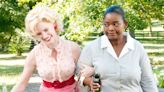 Jessica Chastain Proposes ‘The Help’ Sequel Centered Around Celia Foote & Octavia Spencer’s Minny Jackson