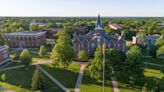 Drake University to eliminate three academic programs to aid in balancing budget