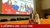 La UCLM organiza en Barcelona una jornada de buenas prácticas sobre internacionalización en casa