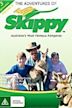 Skippy