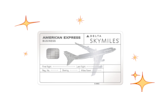 Delta SkyMiles® Reserve Business American Express Card review: Elite status for Delta frequent fliers