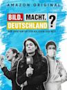 BILD.Macht.Deutschland?