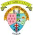 Notre Dame College, Dhaka