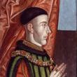 Henry V of England