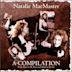 A Compilation (Natalie MacMaster album)