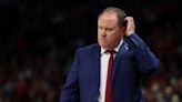 Wisconsin HC Greg Gard addresses departures of A.J. Storr and Chucky Hepburn