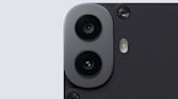 CMF Phone 1 camera specifications teased ahead of July 8th launch