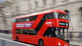 London bus drivers to strike across 63 routes over bank holiday weekend in row over pay