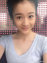 Zhang Xueying