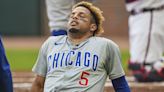 Chicago Cubs Slugger 'Unluckiest Hitter in Baseball' This Season