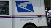 US Postal Service squeeze on shipping consolidators could raise consumer costs