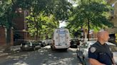 2 women dead in murder-suicide in Manhattan: police