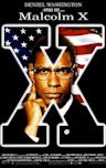 Malcolm X (1992 film)