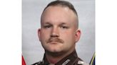 Indiana Deputy Sheriff Dead After Touching Low-Hanging Power Lines While Responding to Crash